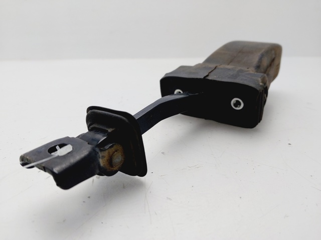 VAG 6F0837179 Limitador de apertura de puerta delantera comprar Barcelona