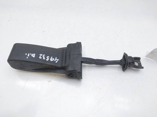 6F0837179 VAG