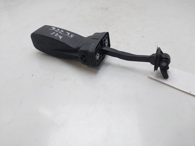 6F0837179 Limitador de apertura de puerta delantera  disponible Málaga