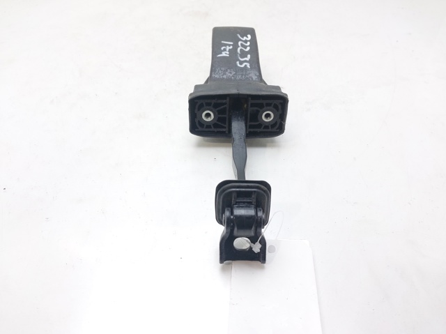 6F0837179 VAG Limitador de apertura de puerta delantera  comprar en Oviedo