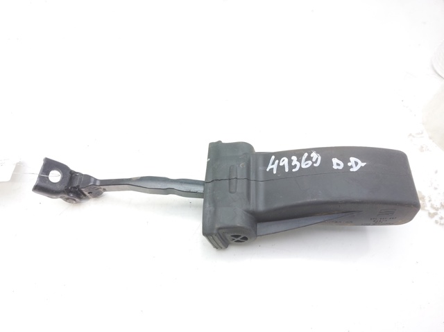 6F0837179 VAG