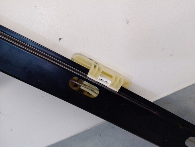 6F0837461C Mecanismo de elevalunas de la puerta delantera izquierda  comprar en Reus