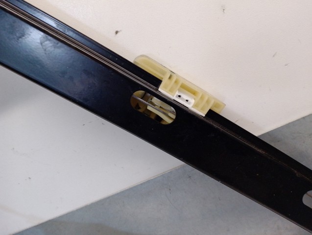 6F0837461C VAG Mecanismo de elevalunas de la puerta delantera izquierda  comprar en Oviedo