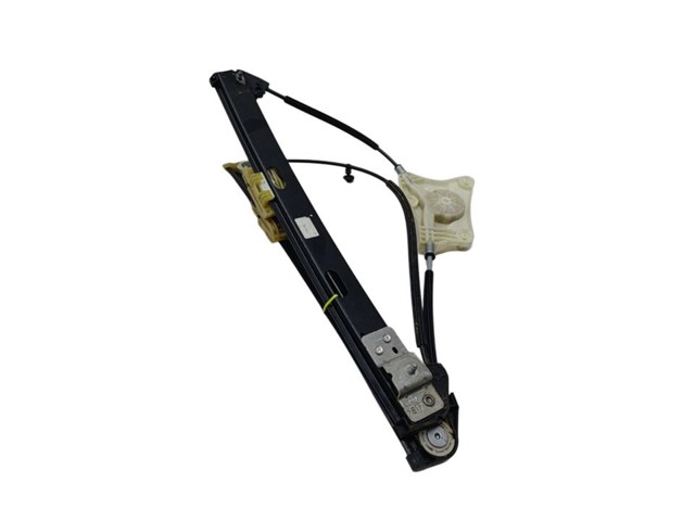 VAG 6F0837461C Mecanismo de elevalunas de la puerta delantera izquierda  disponible Lugo