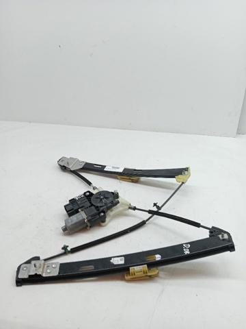VAG 6F0837462C Mecanismo de elevalunas de la puerta delantera derecha  disponible España
