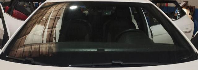 Parabrisas para Seat Ibiza KJ1, KJG
