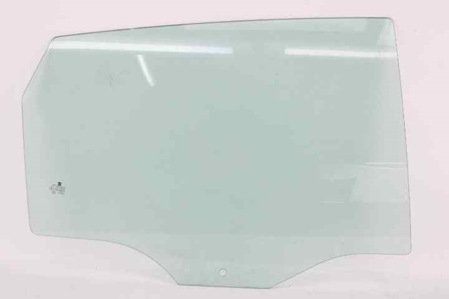6F0845026B VAG