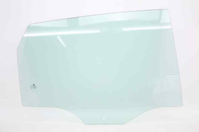 6F0845026B VAG