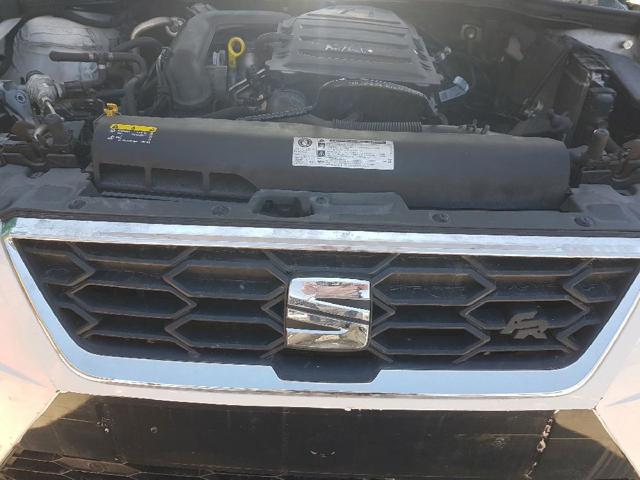 6F0853654D9B9 VAG