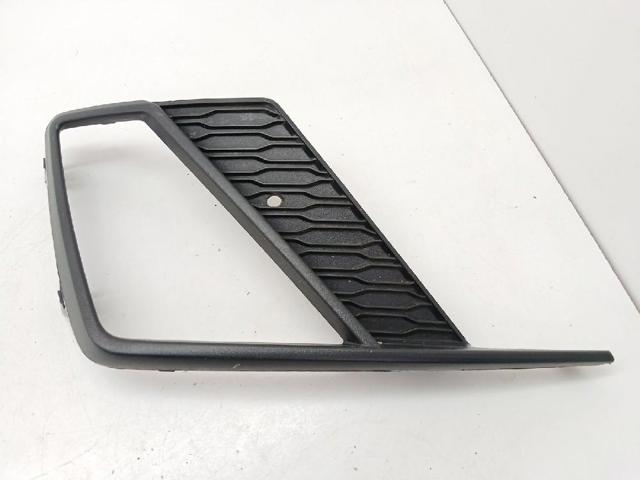 6F0853665A VAG