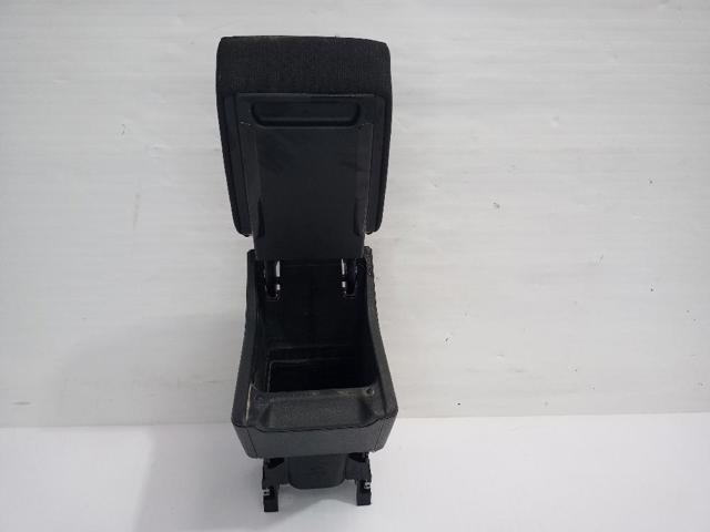 Comprar Ibiza V KJ1, KJG