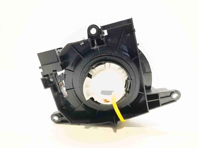6F0880201J VAG Airbag del conductor  comprar en Lleida
