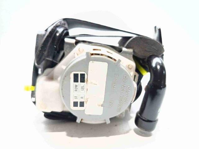 VAG 6F0880201J Airbag de volante  en stock Terrassa