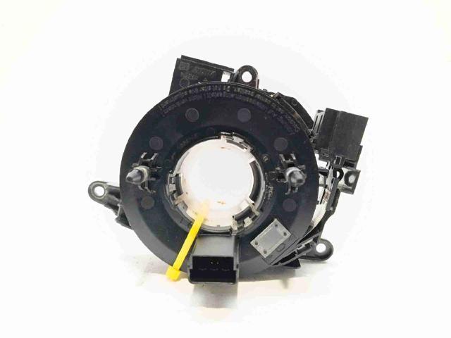 VAG 6F0880201J Airbag del conductor  disponible Valladolid