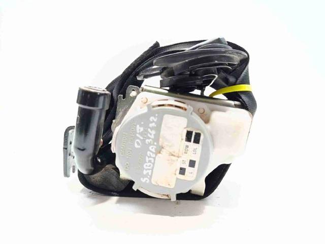VAG 6F0880201J Airbag del conductor  comprar en Murcia