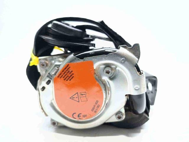 6F0880201J VAG Airbag del conductor  comprar en Jaén