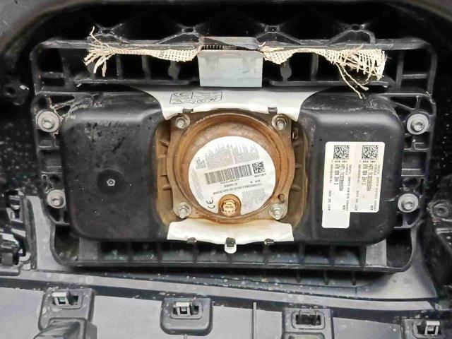 VAG 6F0880201J Airbag de volante comprar Pamplona