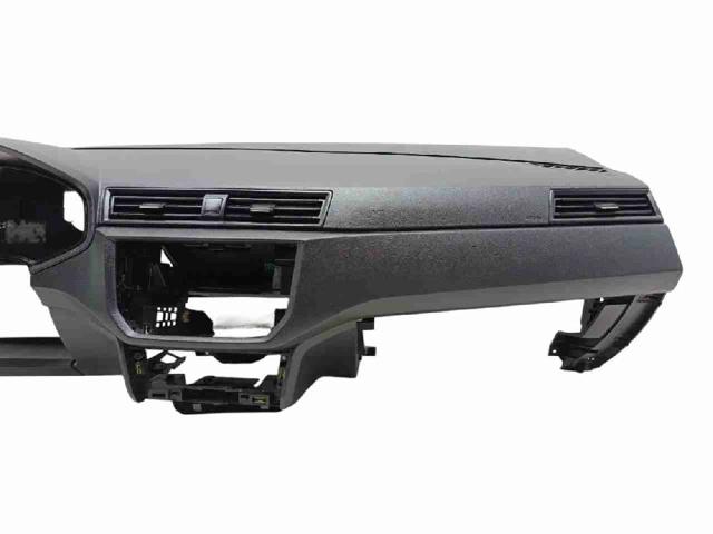 6F0880201J Airbag de volante  en stock Sabadell