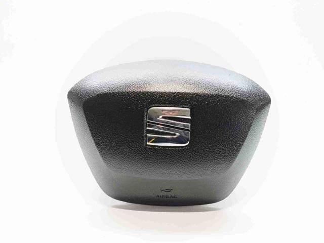 6F0880201J VAG Airbag del conductor  comprar en Oviedo