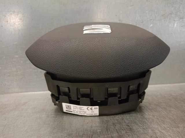 6F0880201J VAG Airbag de volante comprar Bilbao