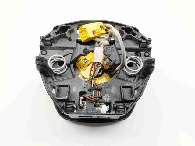 6F0880201J VAG Airbag del conductor  disponible Alicante