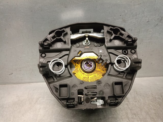 6F0880201J Airbag del conductor  comprar en Pontevedra
