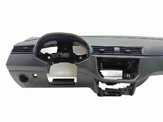 6F0880201J Airbag del conductor  disponible Málaga