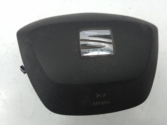 6F0880201J VAG