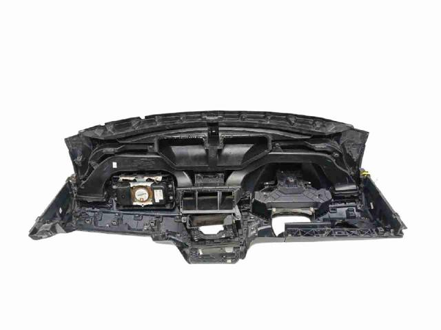 6F0880201J VAG Airbag de volante  en stock Gandía