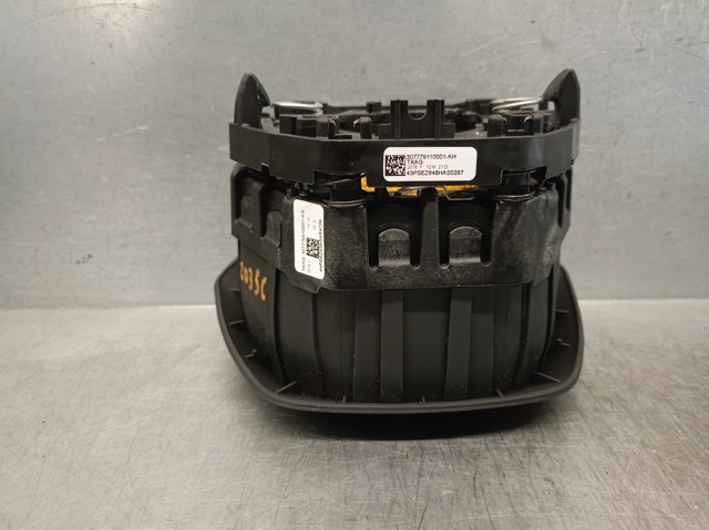 6F0880201J VAG Airbag del conductor  comprar en Lleida