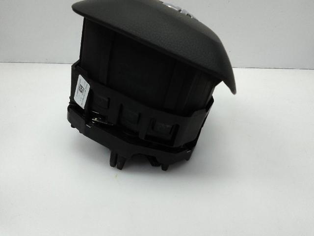 6F0880201J VAG