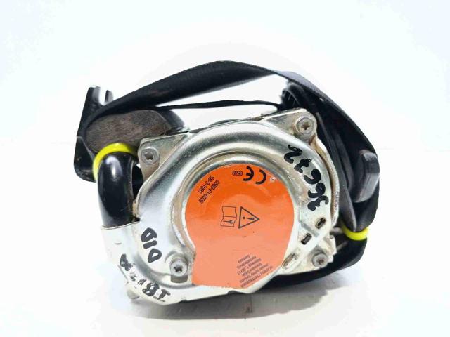 6F0880201J Airbag del conductor  disponible Málaga