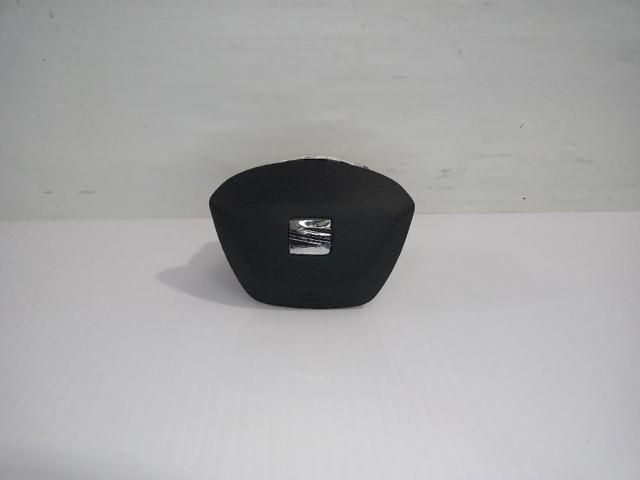 6F0880201JAAP VAG