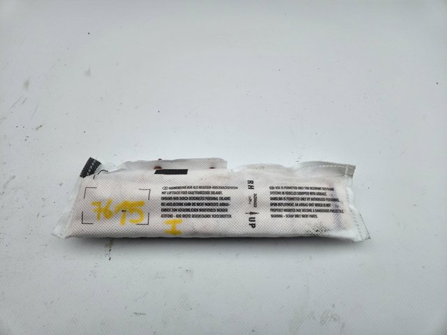 6F0880241E VAG