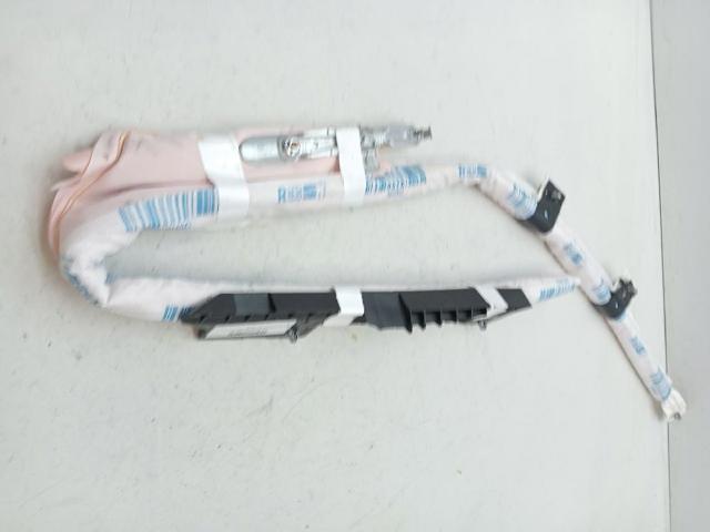 6F0880742G VAG