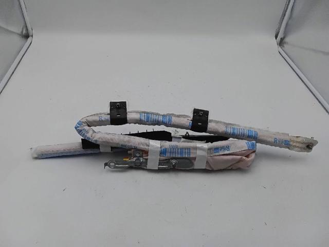 6F0880742G VAG Airbag de cortina lateral derecha comprar Alcalá