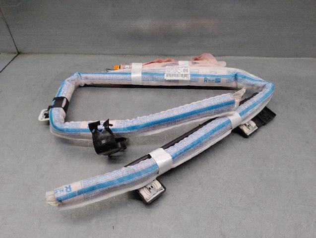 6F0880742G Airbag de cortina lateral derecha  comprar en Zaragoza