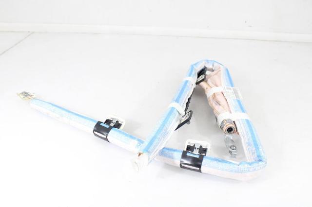 6F0880742G VAG Airbag de cortina lateral derecha  comprar en Oviedo