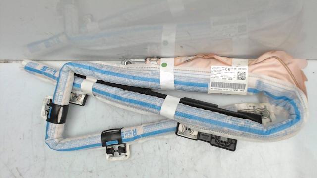 6F0880742G VAG Airbag de cortina lateral derecha  en stock Huelva