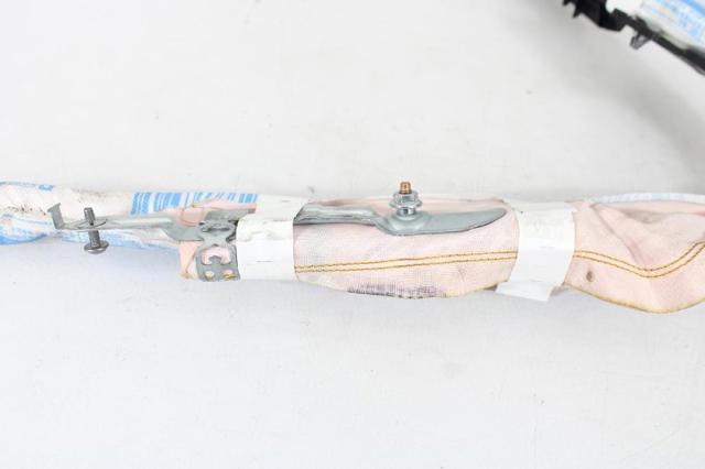 6F0880742G Airbag de cortina lateral derecha  disponible Utrera