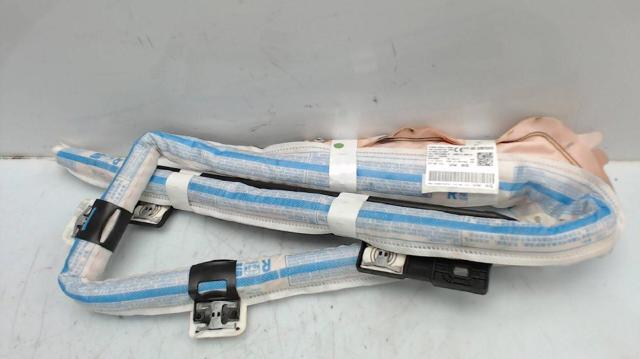 VAG 6F0880742G Airbag de cortina lateral derecha  comprar en Murcia