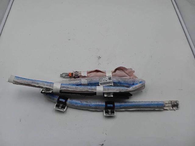 6F0880742G VAG Airbag de cortina lateral derecha  disponible Ourense