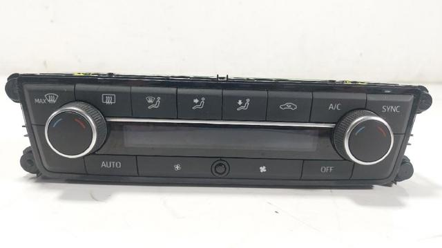 6F0907044H VAG