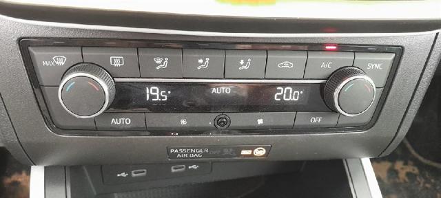 6F0907044H VAG