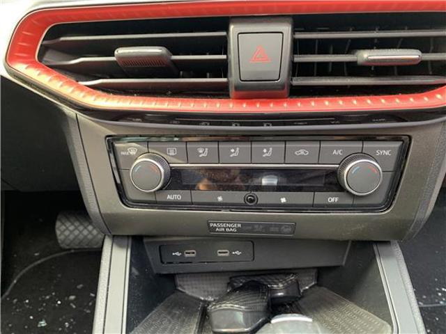 6F0907044H VAG