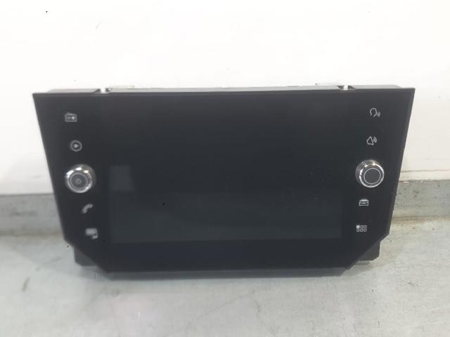 6F0919605 VAG
