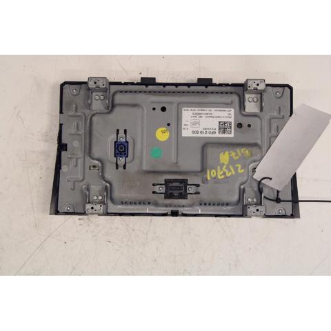 VAG 6F0919605 comprar Pamplona