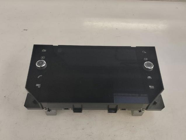 6F0919605 VAG