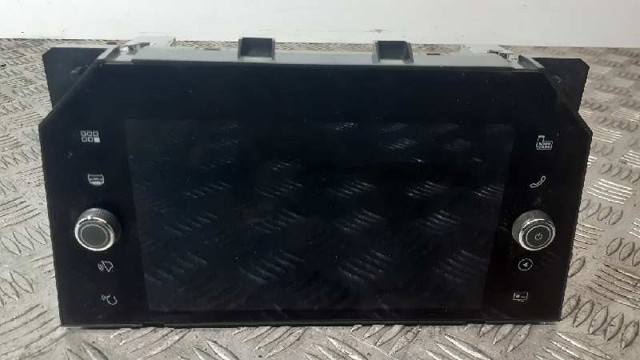 6F0919605 VAG