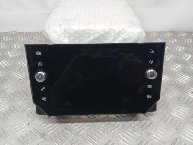 6F0919605 VAG